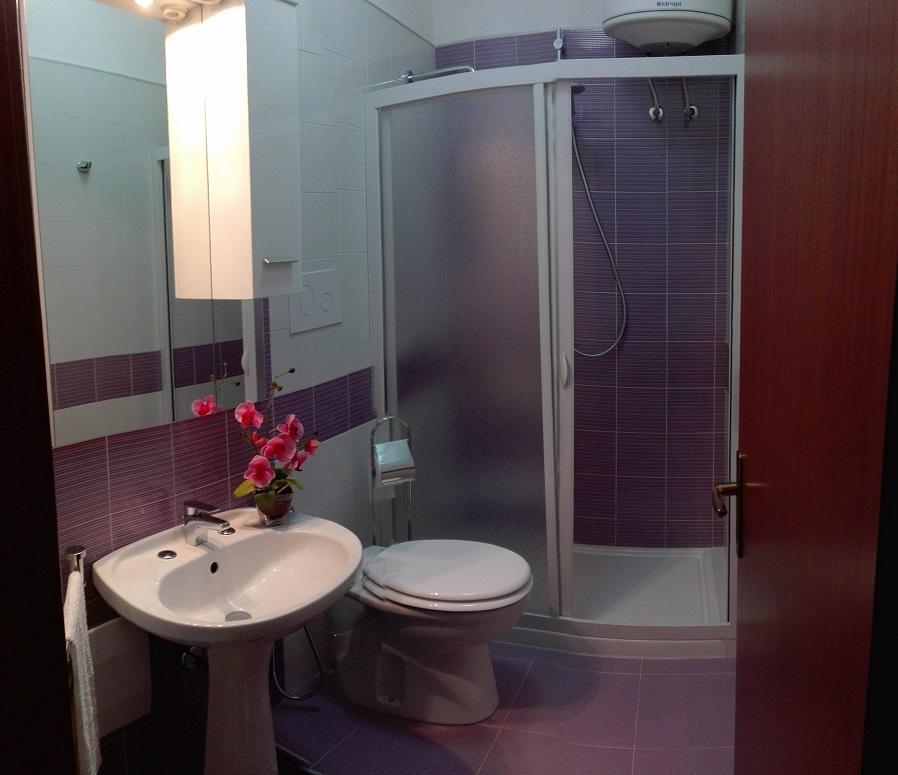 Cialoma Home Holiday Scopello  Εξωτερικό φωτογραφία